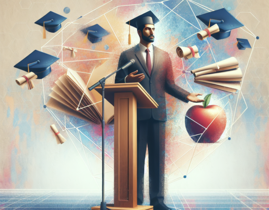 Programa de licenta duala anuntata de ministrul Educatiei liberale