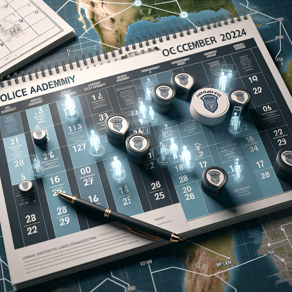 Calendarul și locurile disponibile pentru admiterea în școlile de poliție - octombrie-decembrie 2024. 1 Calendarul si locurile disponibile pentru admiterea in scolile de politie octombrie decembrie 2024