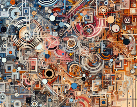 Corespondenta speciala de la Cosmin Iosub Pechea Galati