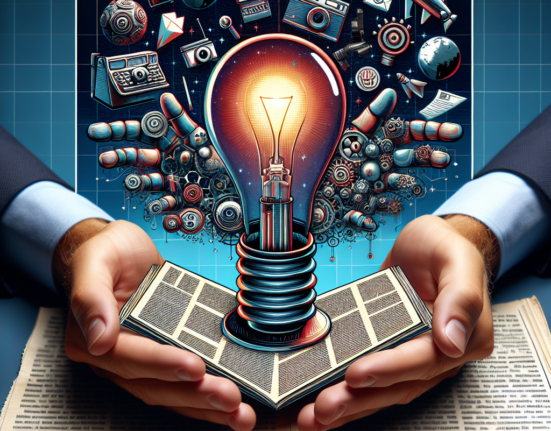 DECIZIA E IN MAINILE TALE