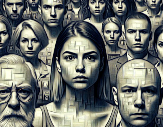 Elena Lasconi s a inconjurat de oameni cu probleme penale