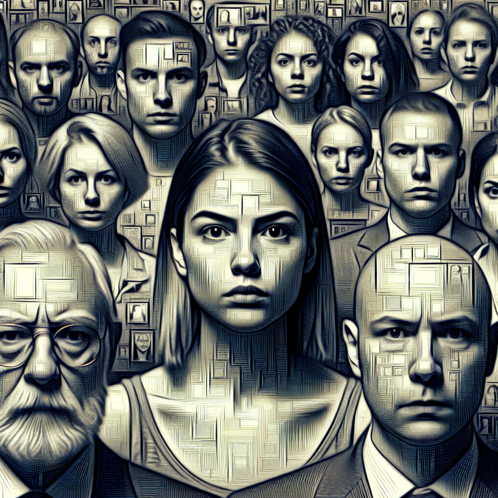 Elena Lasconi s a inconjurat de oameni cu probleme penale