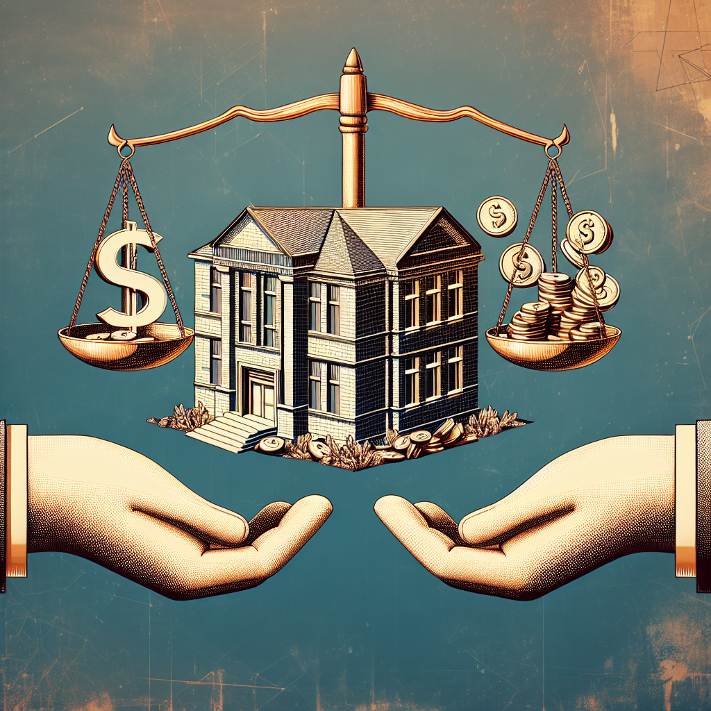 Este legal să contribuiți la fondul școlii. 1 Este legal sa contribuiti la fondul scolii