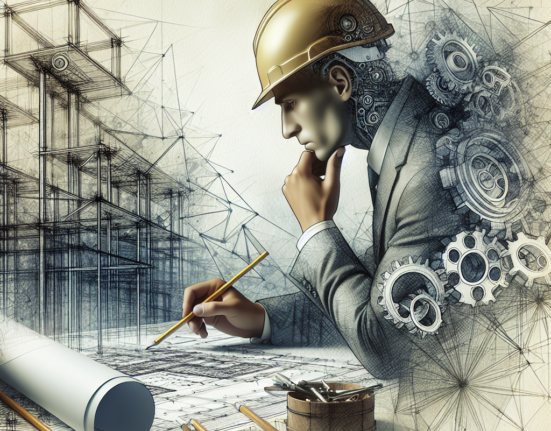 Expertiza in constructii de structuri metalice