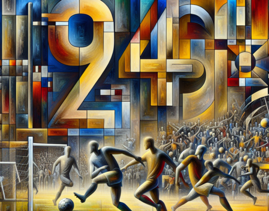 FCU 1948 Craiova Fotbal Club S.A. si CS Afumati