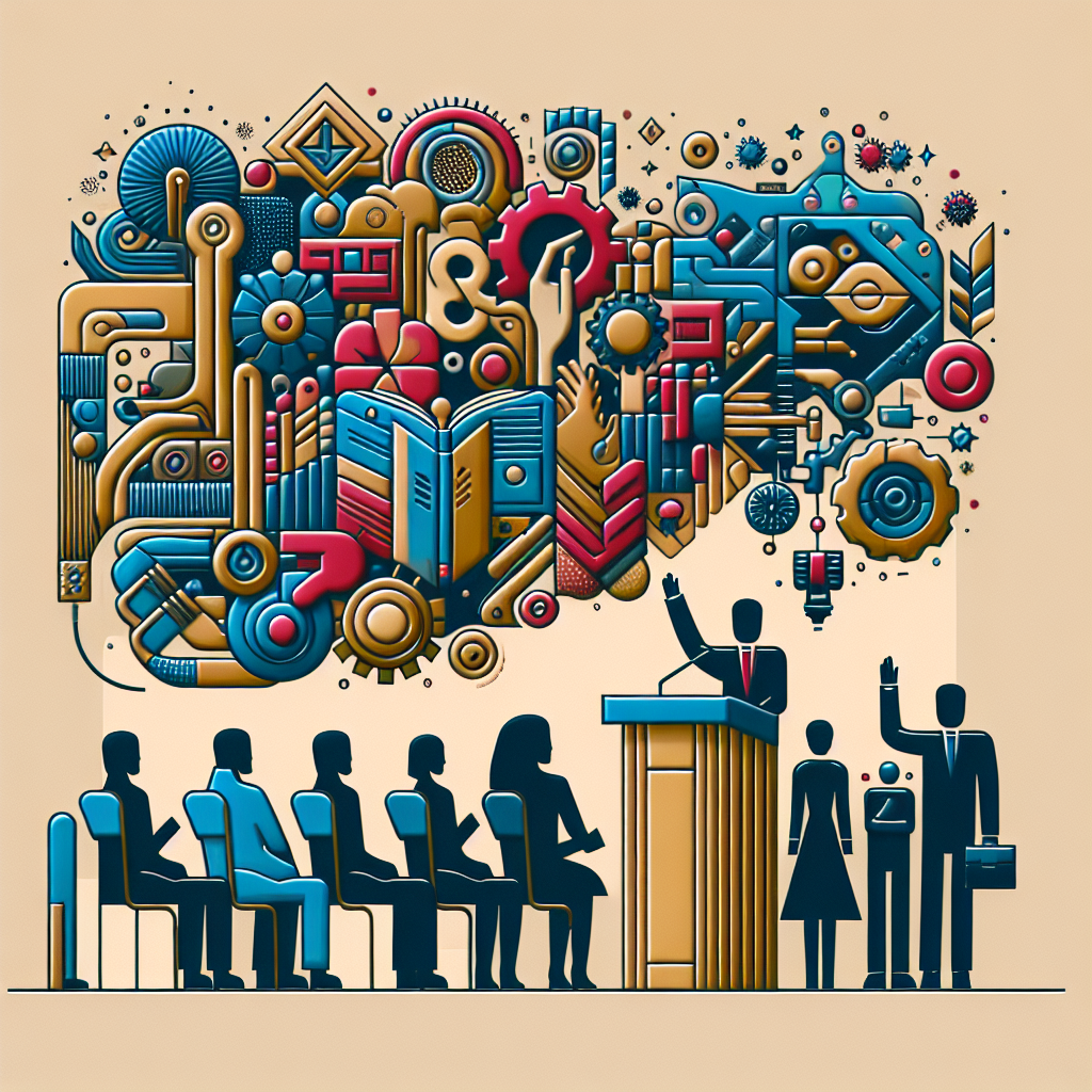 In Serviciul Tarii cartea asteptata a anului. Spotul prezidential al lui Nicolae Ciuca