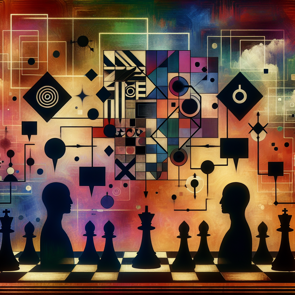 Marea manevra acuzatiile halucinante facute de binomul Coldea Dumbrava