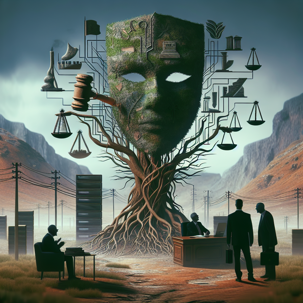 Masca legalității: corupția în ADI Prahova, CJ Prahova. 1 Masca legalitatii coruptia in ADI Prahova CJ Prahova