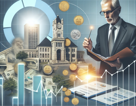 Ministrul Finantelor impresionat de eficientizarea administratiei locale