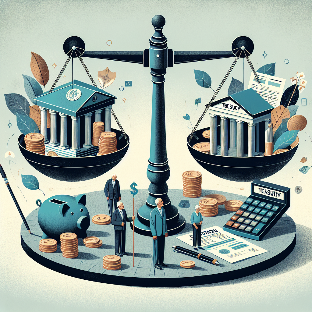 Nicolae Ciuca Niciun pensionar cu pensia sub 3.000 lei nu va mai plati impozit