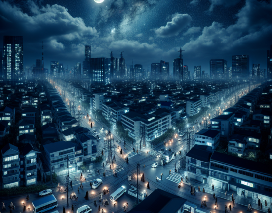 Peste 25.000 de gospodarii din Galati au intreruperi electrice