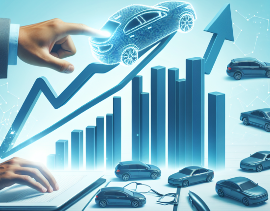 Pretul asigurarilor RCA va fi in continua crestere