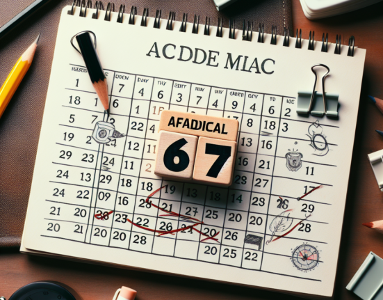 Profesorii au 67 de zile libere in acel an scolar