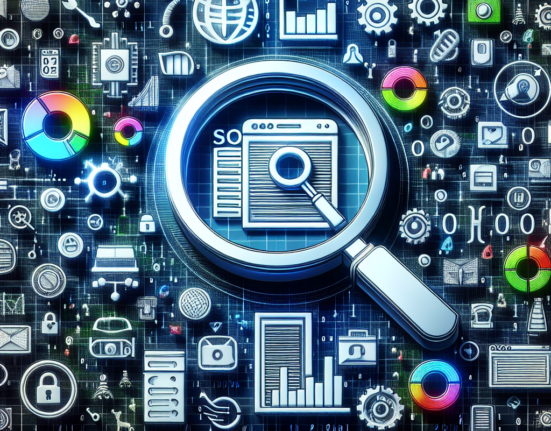 SEO Tehnic Fundamentele pentru un Site Performant