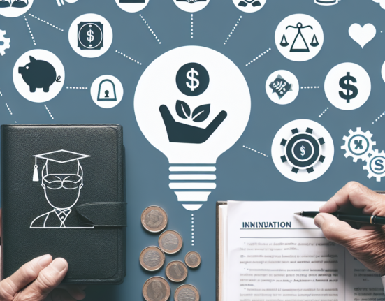 Seniorii trebuie sa stie ca nu vor pierde bani