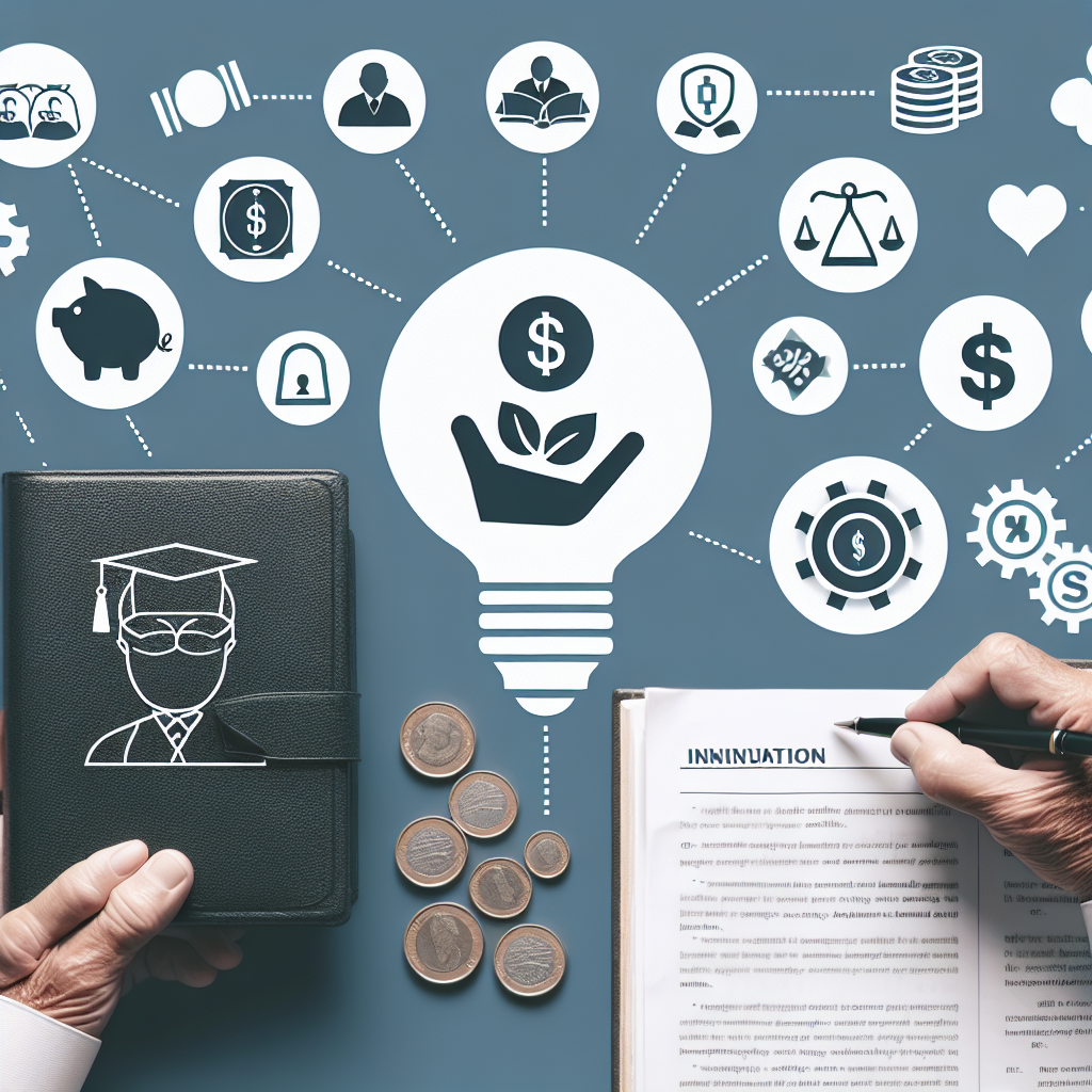 Seniorii trebuie sa stie ca nu vor pierde bani