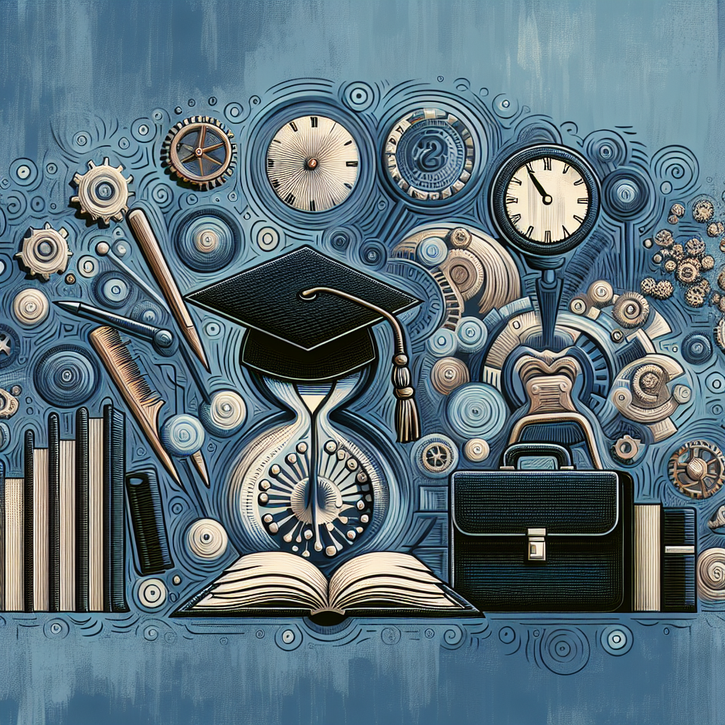 Studii de masterat vor fi trecute la vechimea in munca. 1 Studii de masterat vor fi trecute la vechimea in munca