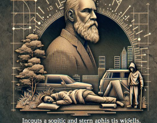 Tata era dur si posac m a trimis la munca dormeam in parcari