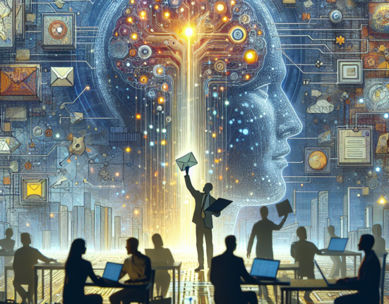 A transmis un mesaj de felicitare