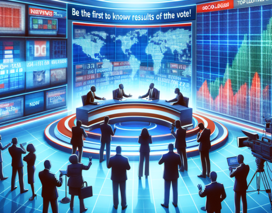 AFLA PRIMUL REZULTATELE VOTULUI Sociologi si analisti de top dezbateri cruciale la Realitatea PLUS