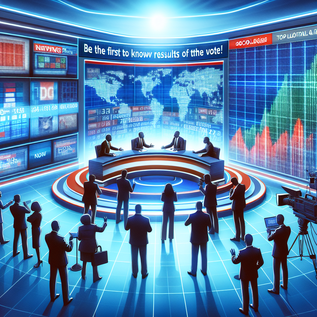 AFLA PRIMUL REZULTATELE VOTULUI Sociologi si analisti de top dezbateri cruciale la Realitatea PLUS