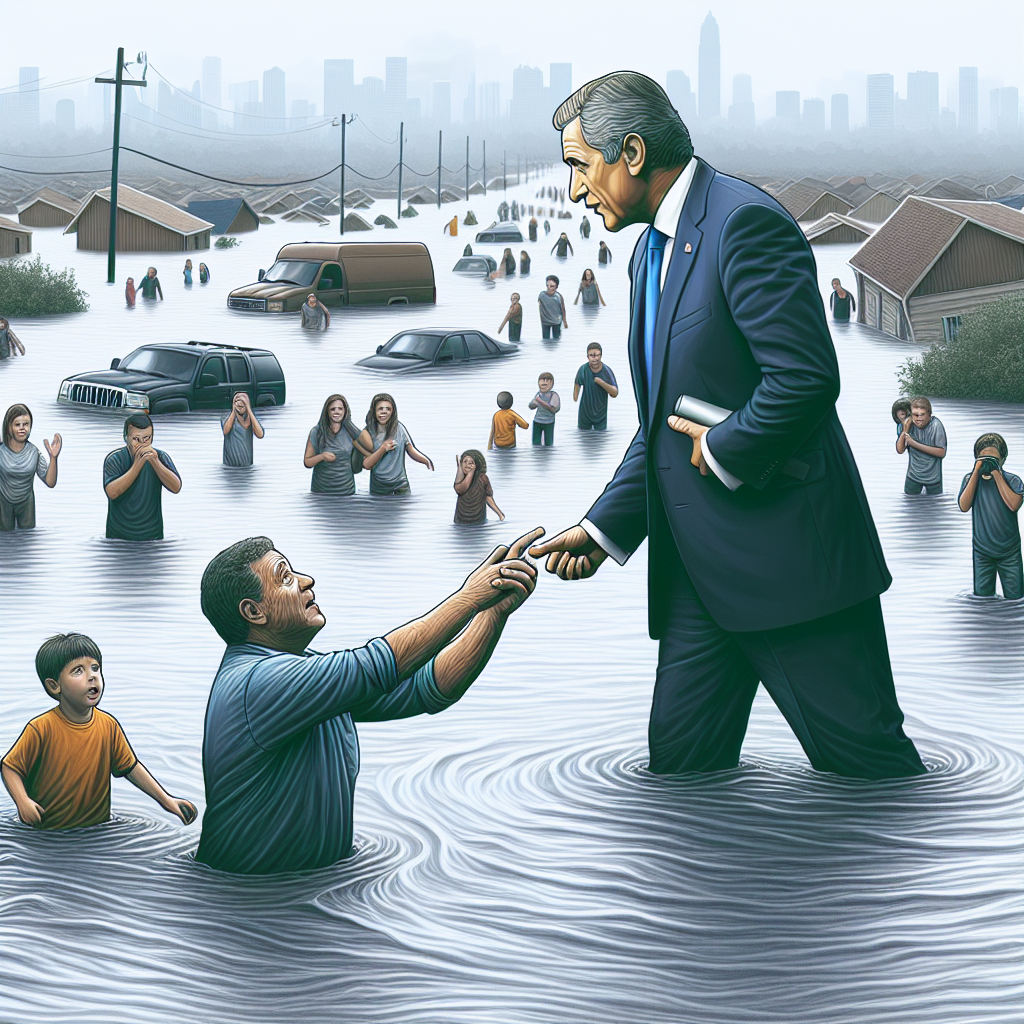 Ciolacu a revenit în locurile afectate de inundatii din Galati. Mesajul transmis sinistratilor: premierul încearcă să îi încurajeze pe oameni. 1 Ciolacu a revenit in locurile afectate de inundatii din Galati. Mesajul transmis sinistratilor premierul incearca sa ii incurajeze pe oameni