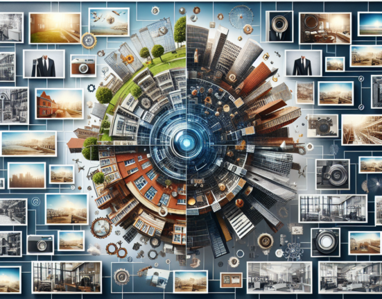 Cum sa folosesti fotografii inainte si dupa pe site