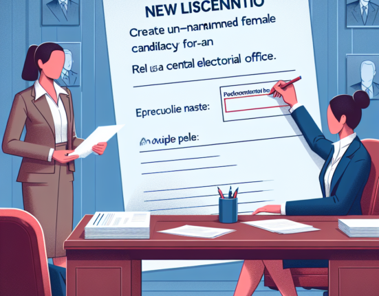 Diana Sosoaca si a redepus candidatura la Biroul Electoral Central. Noul dosar va fi analizat astazi