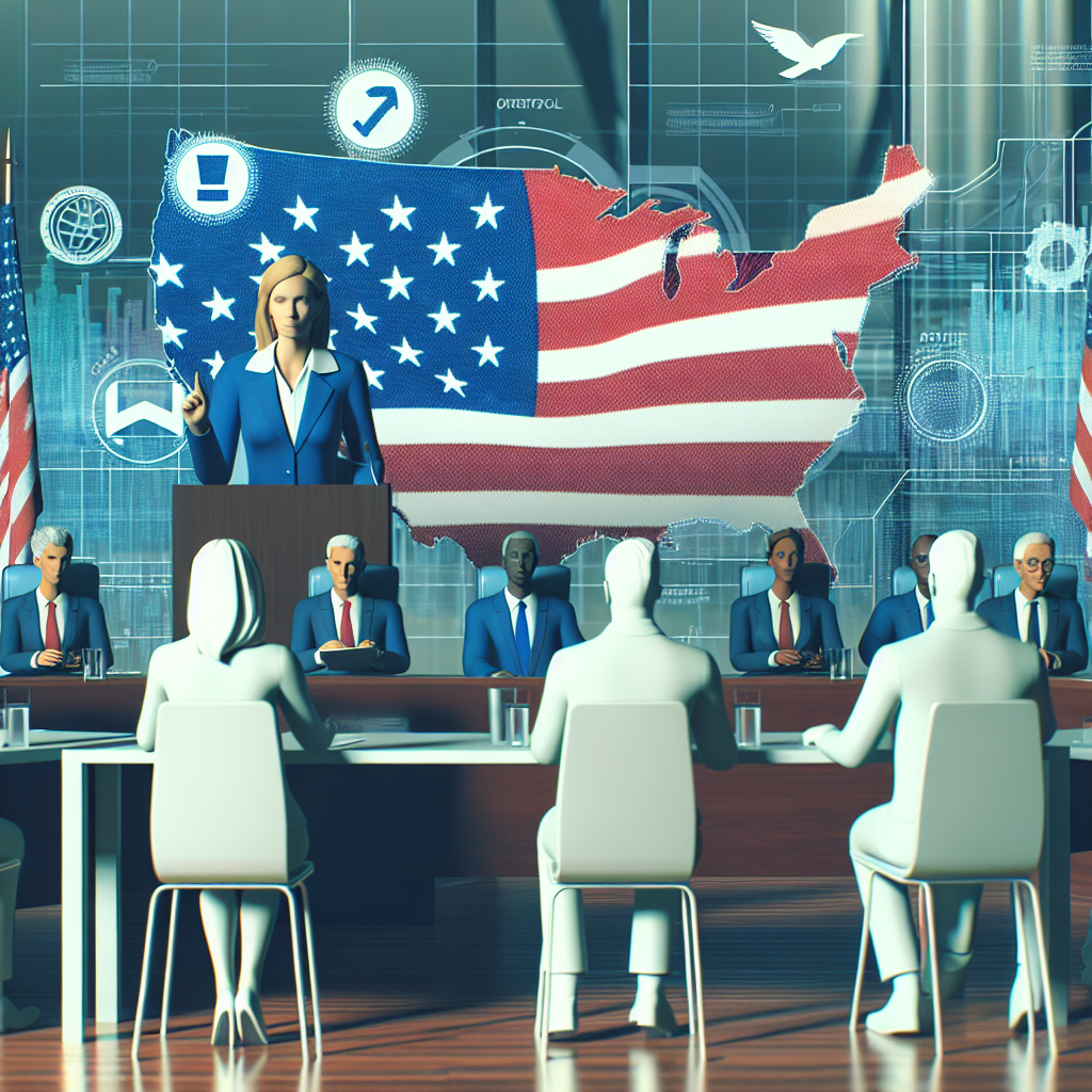 Discutia candidaturii Dianei Sosoaca la prezidentiale la BEC