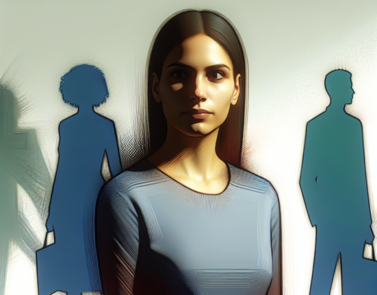 Elena Lasconi nu are incredere in colegii ei