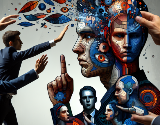 Gigi Becali a spus ca Sebi Ghita a sugerat sa l includem pe Simion in turul 2