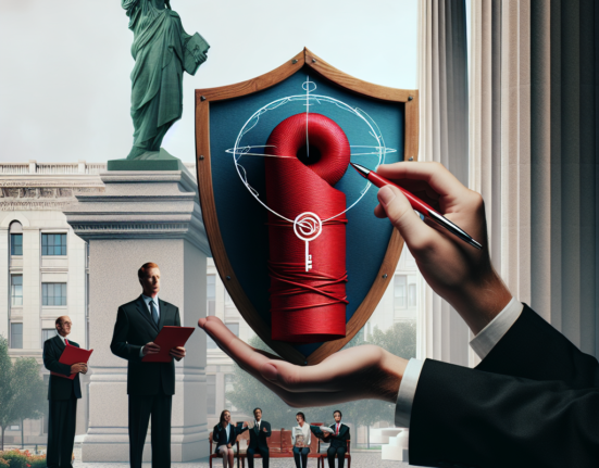 Guvernul va continua sa protejeze romanii vulnerabili
