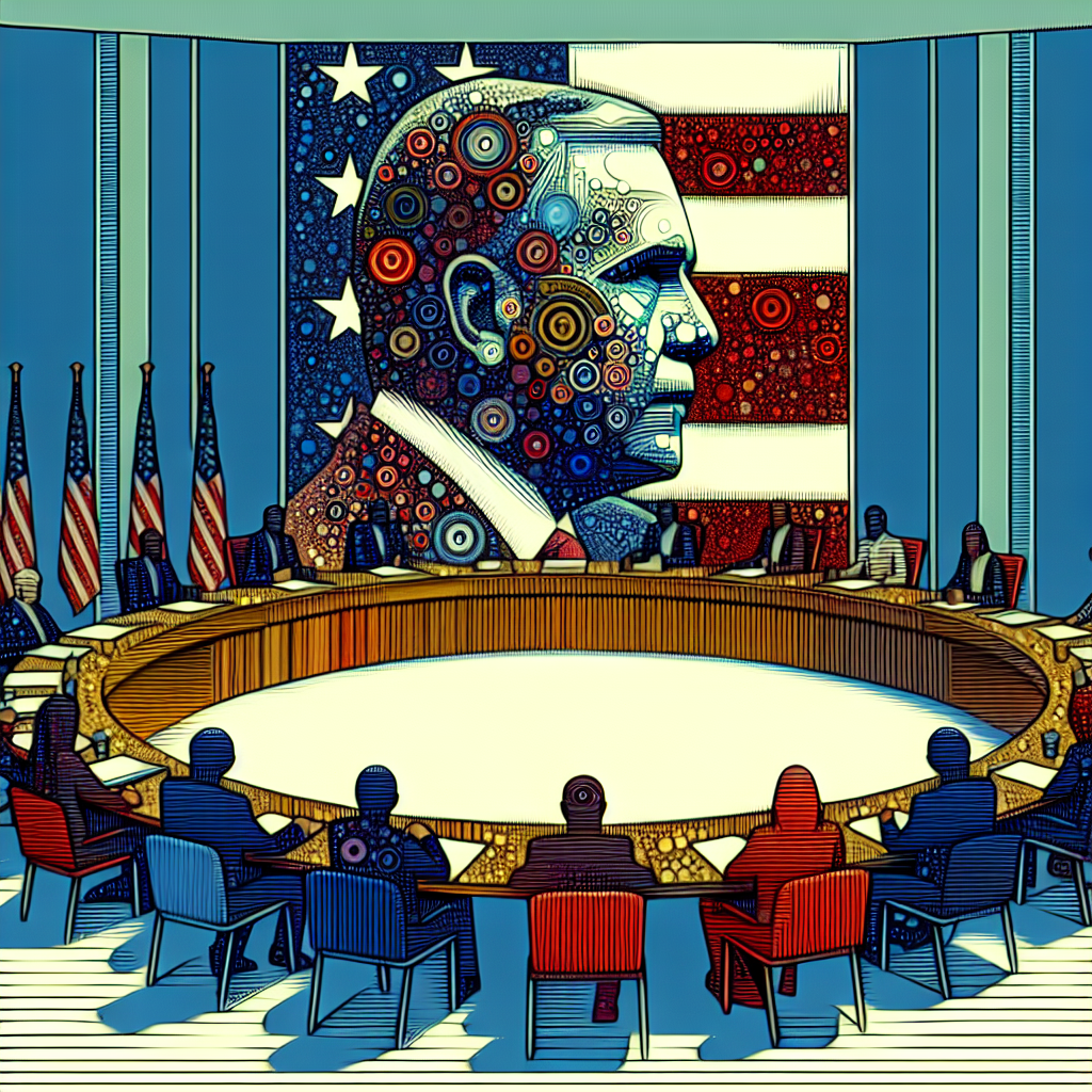 Klaus Iohannis la Summitul Autoritatilor Publice Municipale Prioritate interesul public