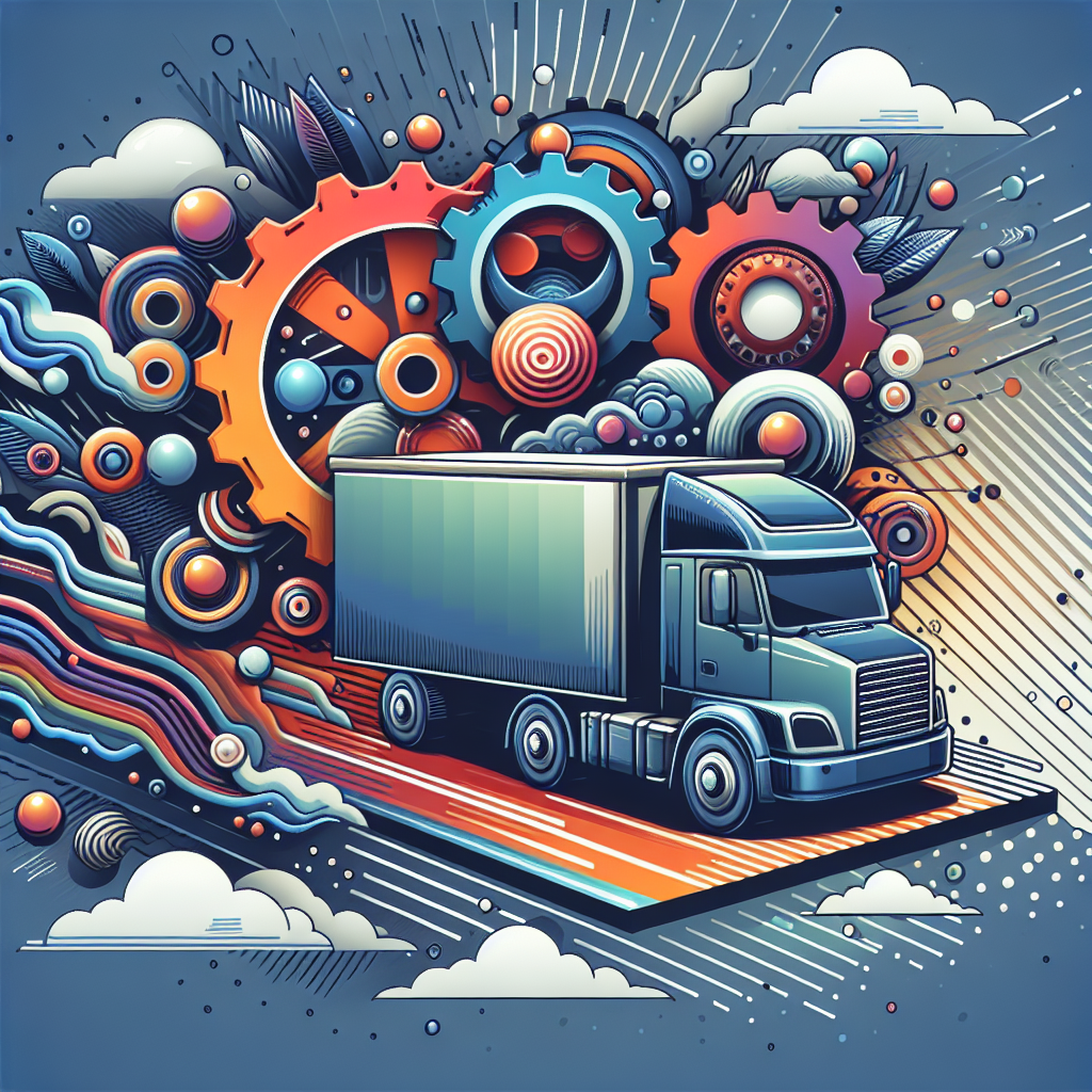 Ludovic Orban: Transportatorii români nu vor mai intoarce masinile. 1 Ludovic Orban Transportatorii romani nu vor mai intoarce masinile