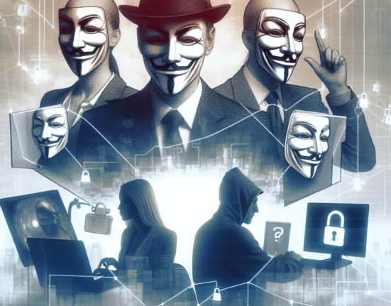 Mircea Geoana are o relatie cu liderul echipei de hackeri Team Jorge