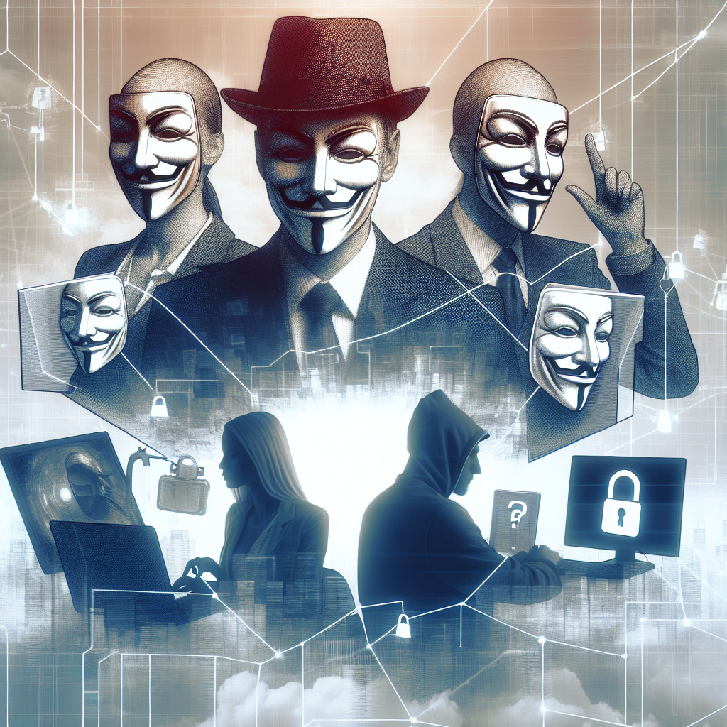 Mircea Geoana are o relatie cu liderul echipei de hackeri Team Jorge