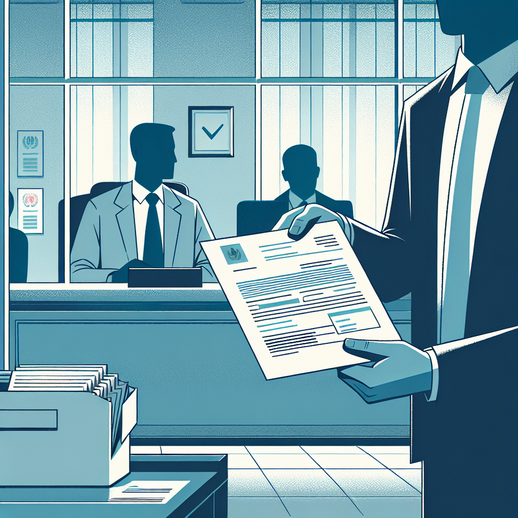 Miron Cozma cerere la Biroul Electoral Central