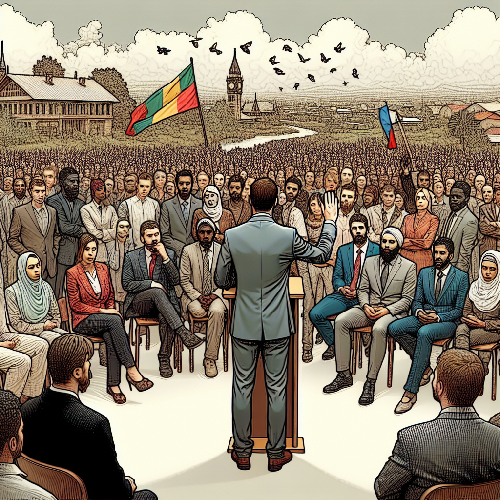 Ponta deschide lista PSD la parlamentare în Dambovita. 1 Ponta deschide lista PSD la parlamentare in Dambovita