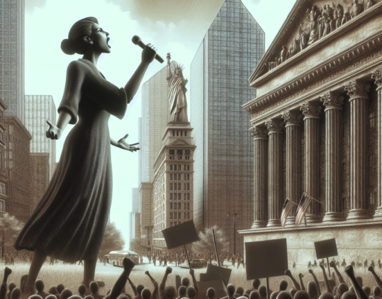 Protest in fata CCR cu Diana Sosoaca