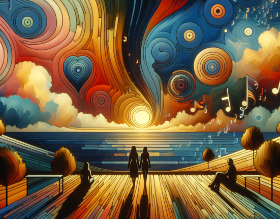 Reintoarceti va la claritatea vocii celor dragi