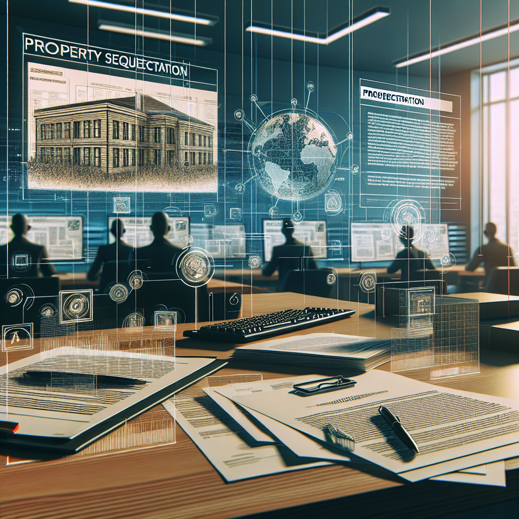 Sechestru pe bunuri pentru Catalin Stavri pseudo jurnalist