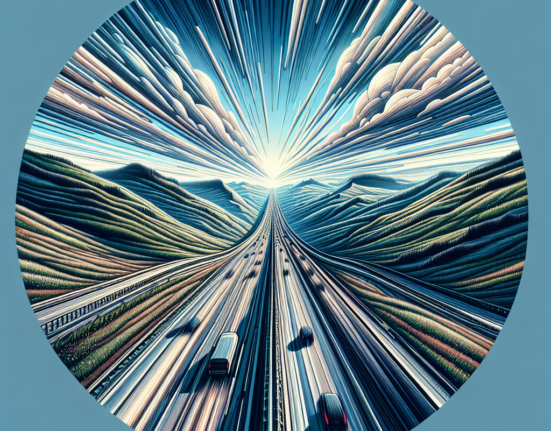 Ultimul lot din drumul de mare viteza Craiova – Filiasi este publicat in SICAP