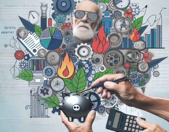 acesta este important pentru bunastarea pensionarilor