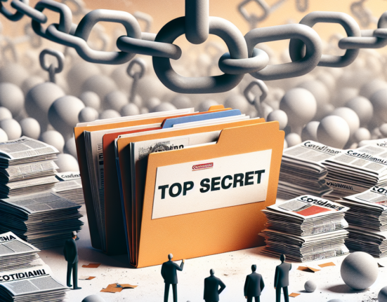 „Top Secret se solidarizeaza cu „Cotidianul in scandalul „Catena