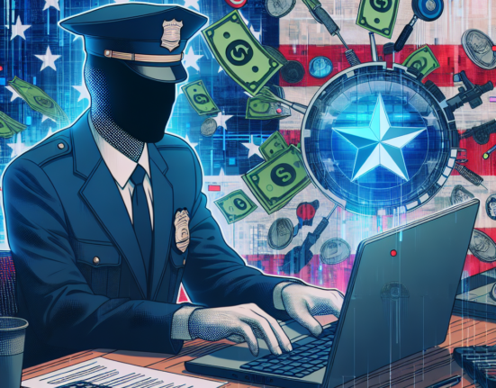 Actualizari privind salariul Politistilor informatii importante