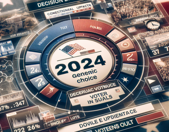 Alegeri prezidentiale 2024. Astazi se alege presedintele. TU DECIZI LIVE UPDATE sondaje prezenta la vot rezultate alegeri