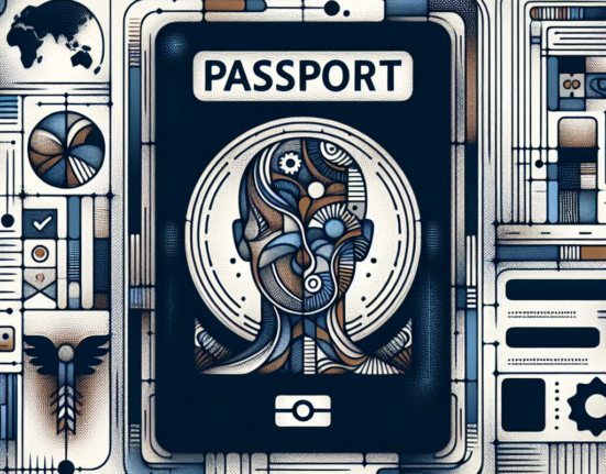 Carte de identitate sau pasaport valabil