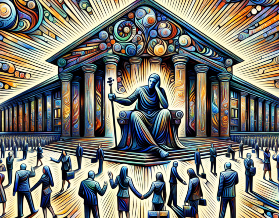 Controverse si nepasare in Justitie Critici la Judecatoria Valenii de Munte