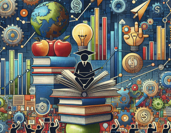 Daniel Ion PNL Dolj Investitiile si reforma in Educatie