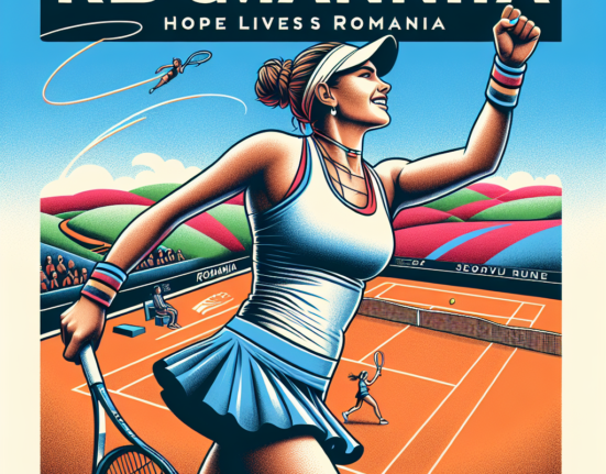 Elena Lasconi intra in turul 2 speranta traieste in Romania